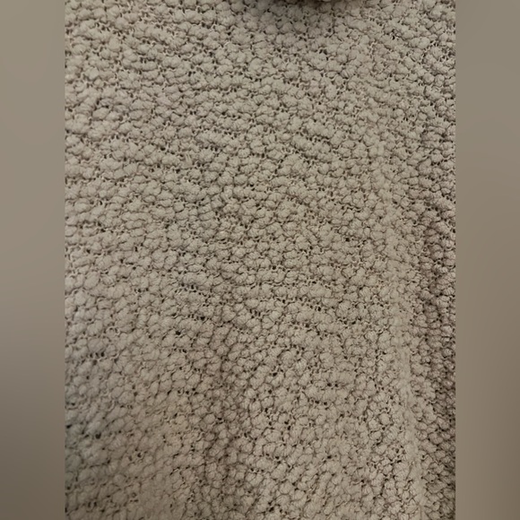 poncho by hippie rose 🌹 - Picture 3 of 3